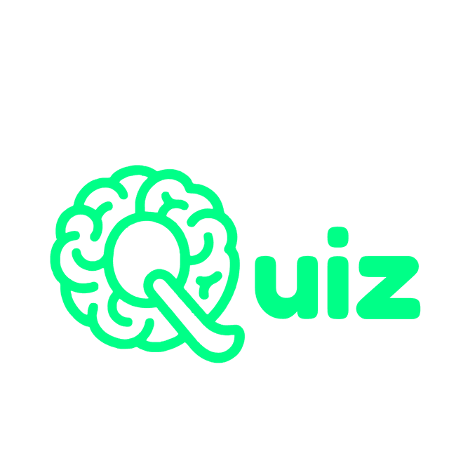 Brain Quiz