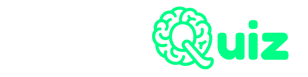 Brain Quiz