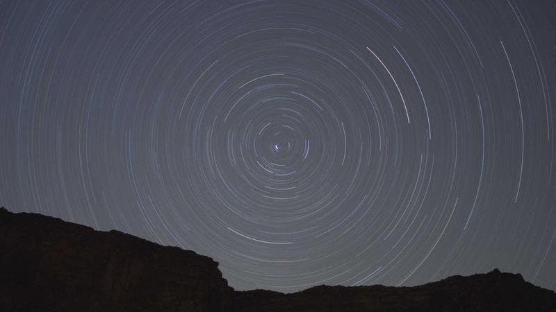 Protocole Spectre Autistique