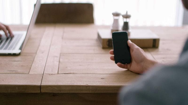 Protocole d'Évaluation de la Triade Noire (PETN-50) (EN)